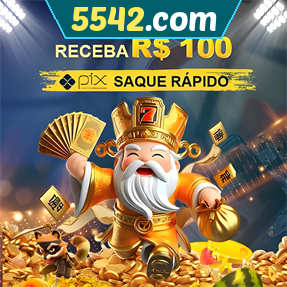 5542.com Ganhe R$ 100,00 Gratis