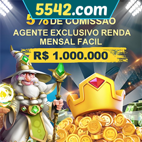 5542.com ConvidarCentro