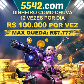 5542.com Mina Misteriosa